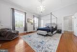 112 Church Street - Photo 66