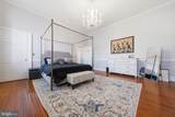 112 Church Street - Photo 67