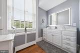 112 Church Street - Photo 68