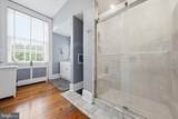 112 Church Street - Photo 69