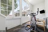 112 Church Street - Photo 70