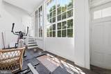 112 Church Street - Photo 71