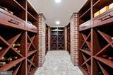 112 Church Street - Photo 72