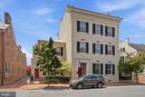 112 Church Street - Photo 73