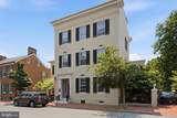 112 Church Street - Photo 74