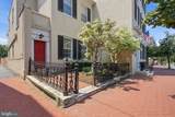 112 Church Street - Photo 75