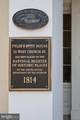112 Church Street - Photo 76