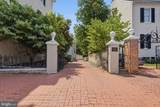 112 Church Street - Photo 77