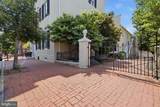 112 Church Street - Photo 78