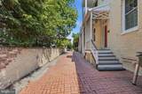 112 Church Street - Photo 79