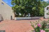 112 Church Street - Photo 81