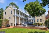 112 Church Street - Photo 82