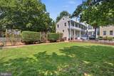 112 Church Street - Photo 83