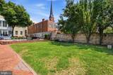 112 Church Street - Photo 84