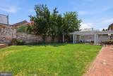 112 Church Street - Photo 85