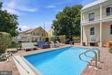 112 Church Street - Photo 87