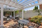 112 Church Street - Photo 88
