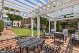 112 Church Street - Photo 89