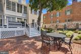 112 Church Street - Photo 91