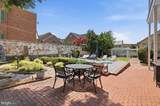 112 Church Street - Photo 92