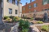 112 Church Street - Photo 93