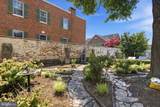 112 Church Street - Photo 94