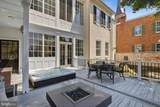 112 Church Street - Photo 97