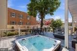 112 Church Street - Photo 99