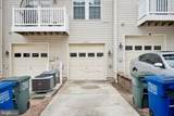 7277 Darby Downs - Photo 34