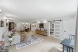 7661 Provincial Drive - Photo 3
