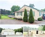 14540 Drapers Mill Road - Photo 1