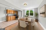 7271 Bradford Road - Photo 3