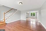 7271 Bradford Road - Photo 4