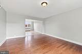 7271 Bradford Road - Photo 5