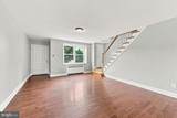 7271 Bradford Road - Photo 6