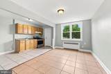 7271 Bradford Road - Photo 7