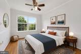 14214 Asher View - Photo 19