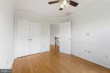 14214 Asher View - Photo 21