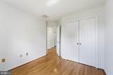 14214 Asher View - Photo 22