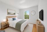 14214 Asher View - Photo 23