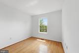 14214 Asher View - Photo 24