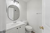 14214 Asher View - Photo 25