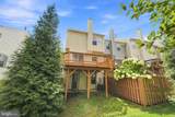 14214 Asher View - Photo 26