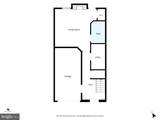 14214 Asher View - Photo 27