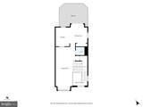 14214 Asher View - Photo 28