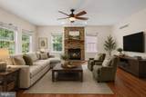 5082 Springhouse Circle - Photo 15