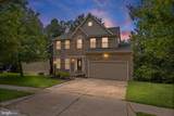 5082 Springhouse Circle - Photo 2