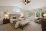 5082 Springhouse Circle - Photo 21