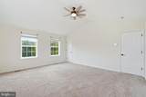 5082 Springhouse Circle - Photo 22