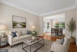 5082 Springhouse Circle - Photo 3